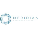 meridianresearchdc.com