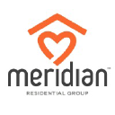 meridianresidentialgroup.com