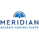 meridiansearchconsultants.com