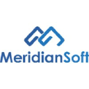 meridiansoft.com