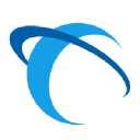 Meridian Solutions Group, Inc