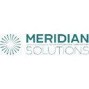 meridiansolutionsworldwide.com