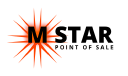 meridian star point of sale & merchant services