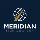 meridianstoragegroup.com