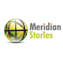 meridianstories.com