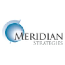 meridianstrategies.com