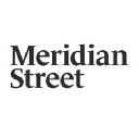 meridianstreetcapital.com
