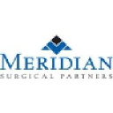 meridiansurgicalpartners.com