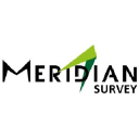 meridiansurvey.co.uk