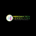 meridiantechconsulting.com