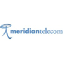 meridiantelecom.net