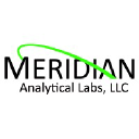 meridiantesting.com