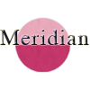 Meridian Textiles Inc