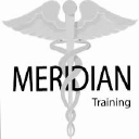 meridiantraining.co.uk