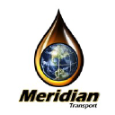 meridian transport