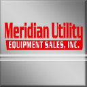 meridianutilityequipmentsales.com