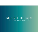 meridianvatreclaim.com