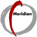 meridianvs.com