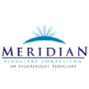 meridianwealth.com