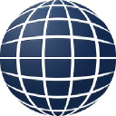 Meridian Wealth Management, LLC