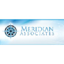 meridianwebdesign.com