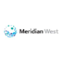 meridianwest.co.uk