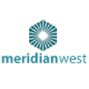 meridianwest.com