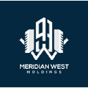 meridianwestholdings.com