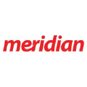 meridianworldwide.com