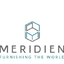 meridienmarketing.com