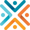 Meridien Research