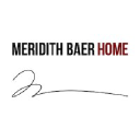 meridithbaer.com