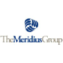 meridiusgroup.com