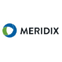 meridix.com