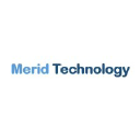 meridtech.com