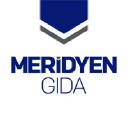 meridyengida.com.tr