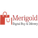 merigold.co.uk