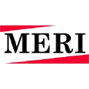 MERI's Inc