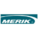 merik.com