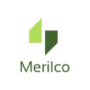 merilco.net