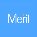 merillife.com