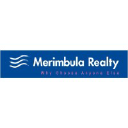 merimbularealty.com.au