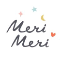 merimeri.com