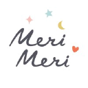 Meri Meri