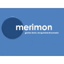merimon.com