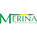 merina.com.br