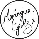meringuegirls.co.uk