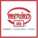 merinoindia.com
