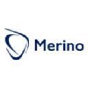 merinope.com