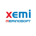 merinosoft.com.pl